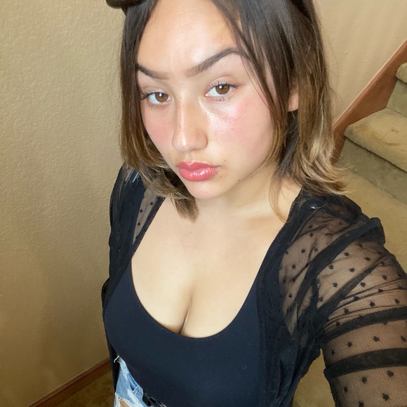 wendydiaz389